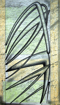 a D38