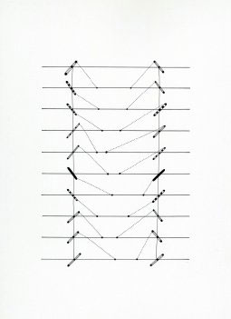 a D3