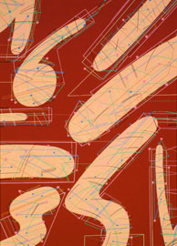 a P10