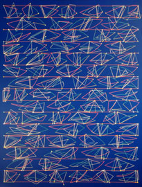 a P58